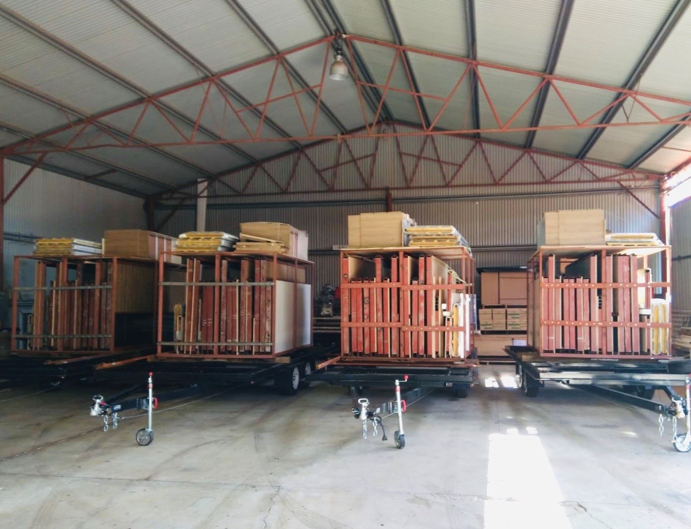 we-make-1-8m-year-selling-holidays-in-tiny-houses