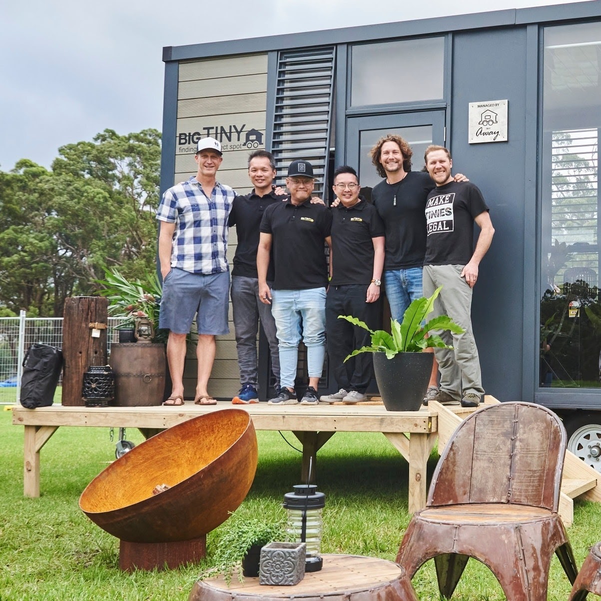 we-make-1-8m-year-selling-holidays-in-tiny-houses