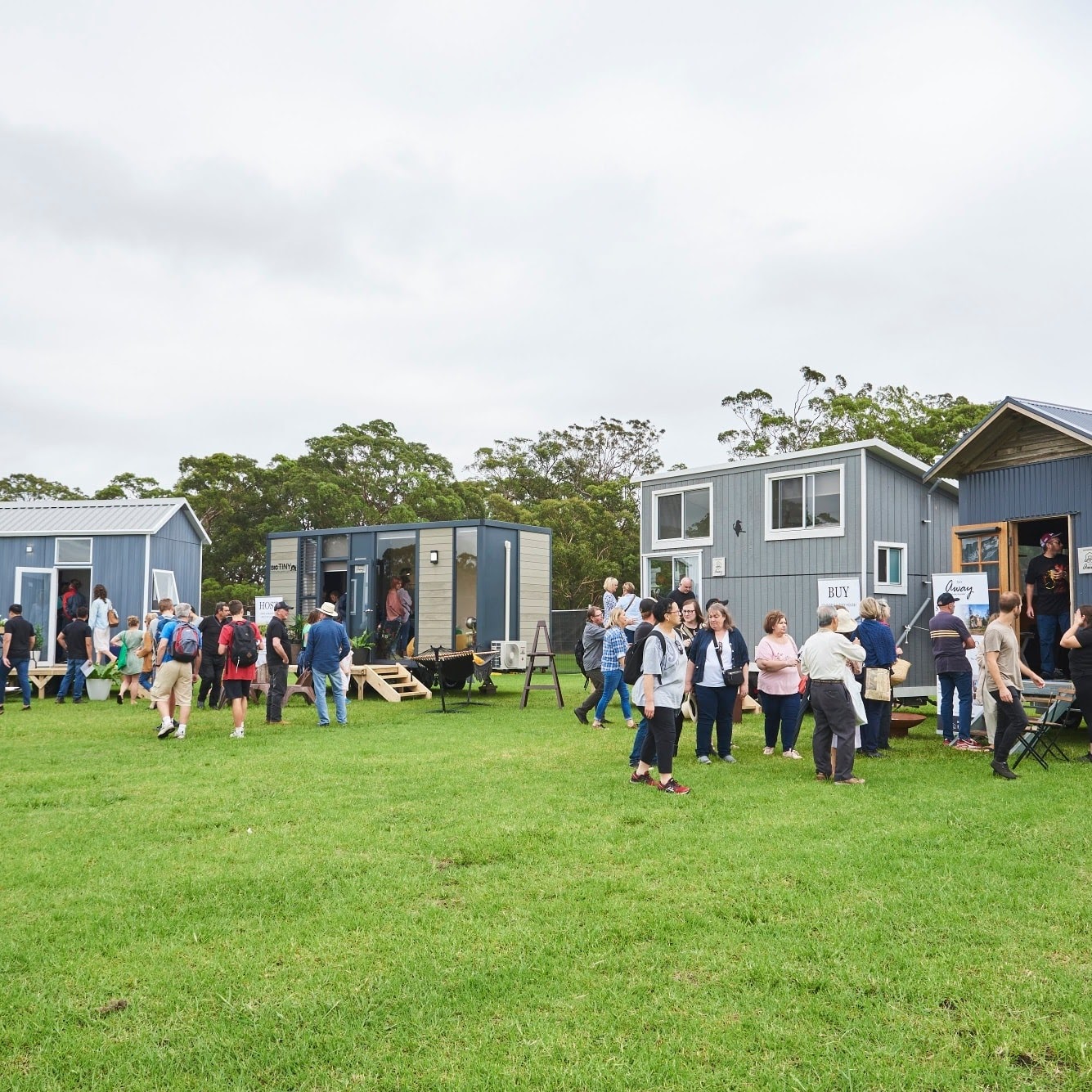 we-make-1-8m-year-selling-holidays-in-tiny-houses