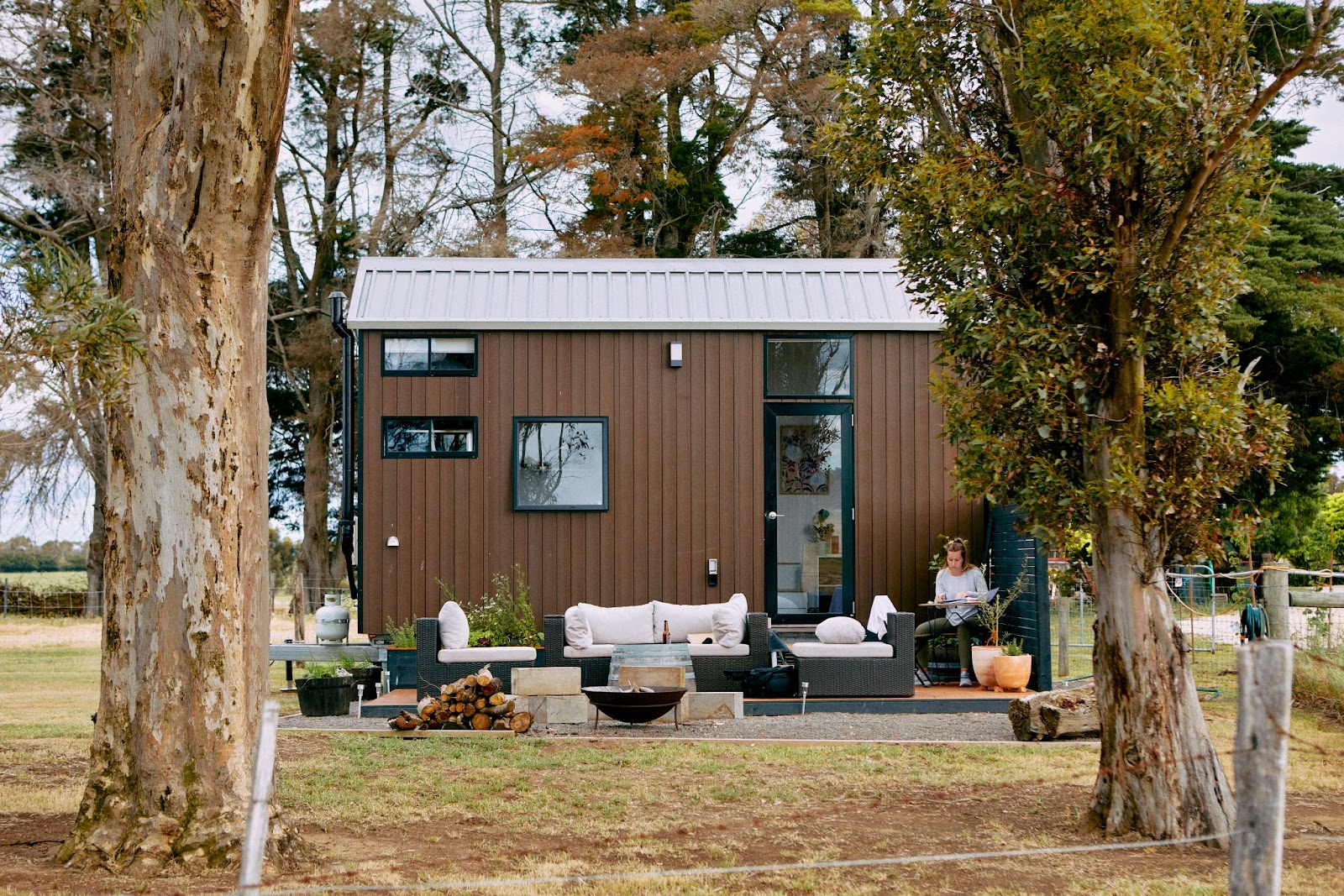 we-make-1-8m-year-selling-holidays-in-tiny-houses