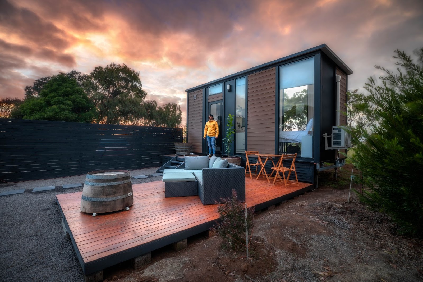 we-make-1-8m-year-selling-holidays-in-tiny-houses