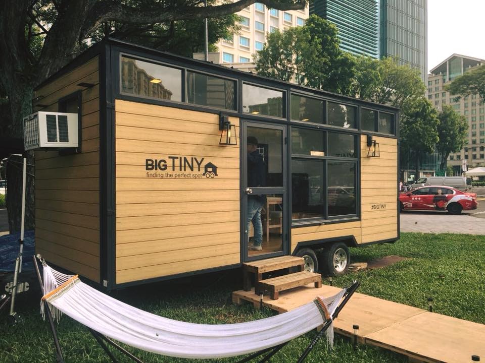 we-make-1-8m-year-selling-holidays-in-tiny-houses
