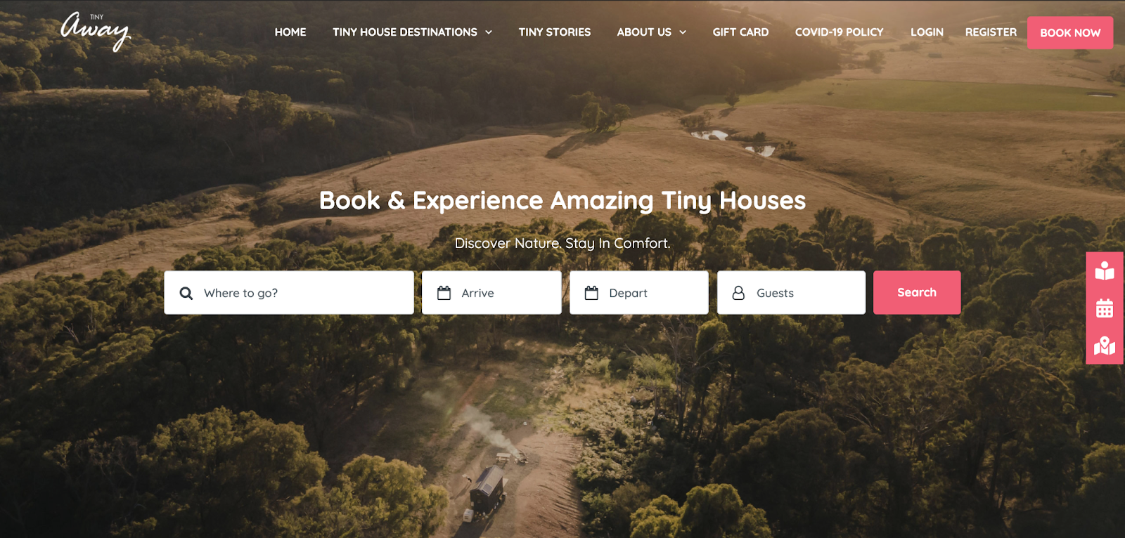 we-make-1-8m-year-selling-holidays-in-tiny-houses