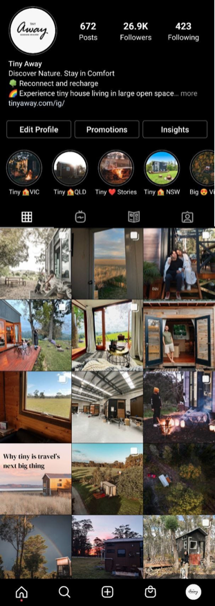 we-make-1-8m-year-selling-holidays-in-tiny-houses