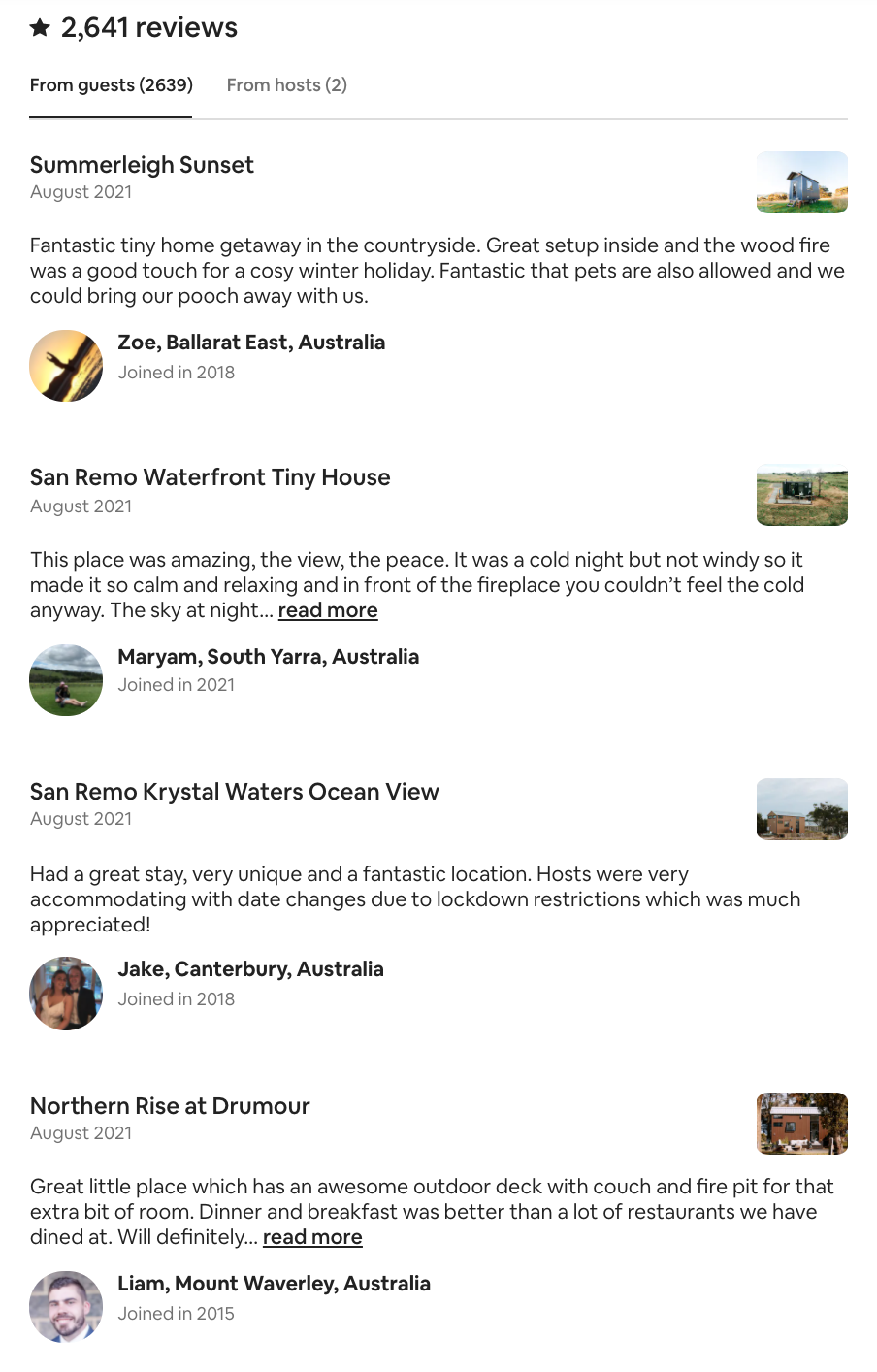 we-make-1-8m-year-selling-holidays-in-tiny-houses