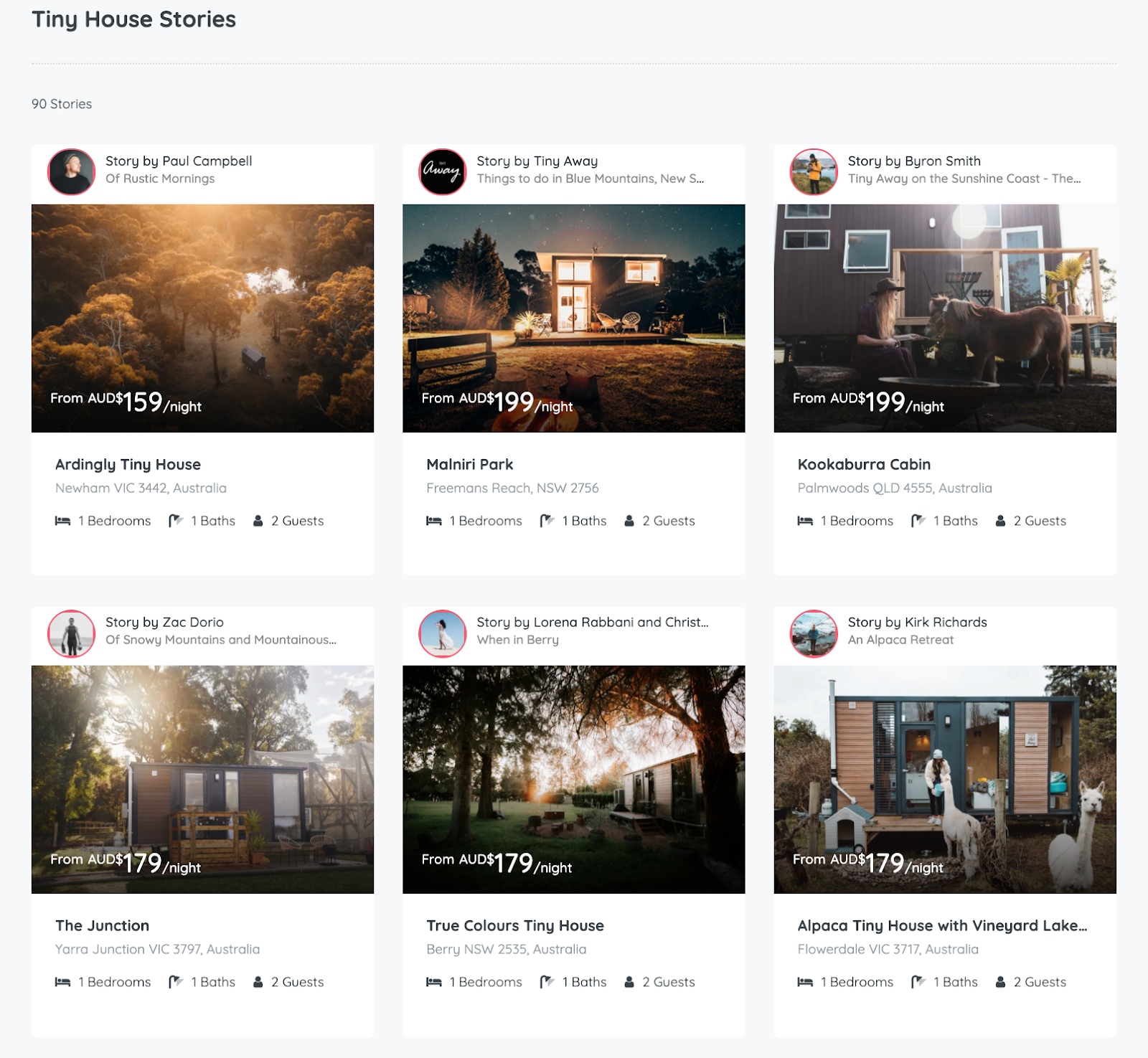 we-make-1-8m-year-selling-holidays-in-tiny-houses