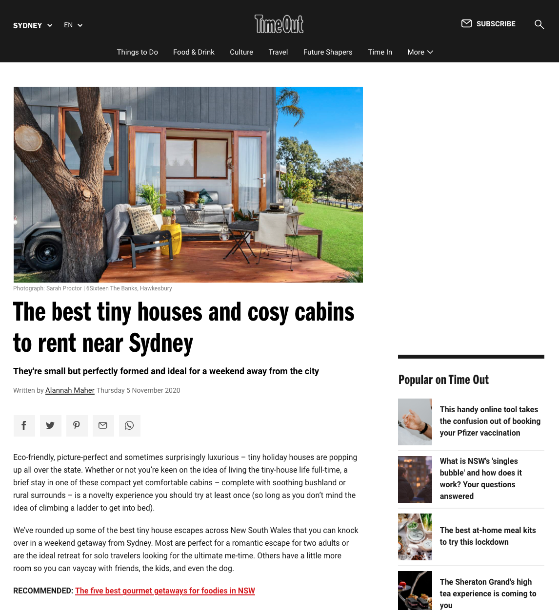 we-make-1-8m-year-selling-holidays-in-tiny-houses