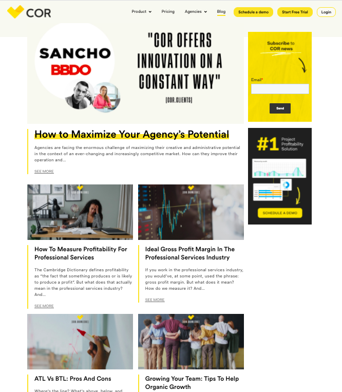 how-we-built-a-profitability-tool-for-service-companies-and-earn-1-24m-year