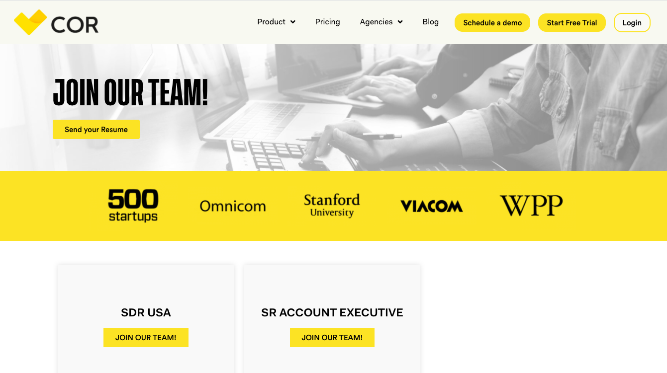 how-we-built-a-profitability-tool-for-service-companies-and-earn-1-24m-year