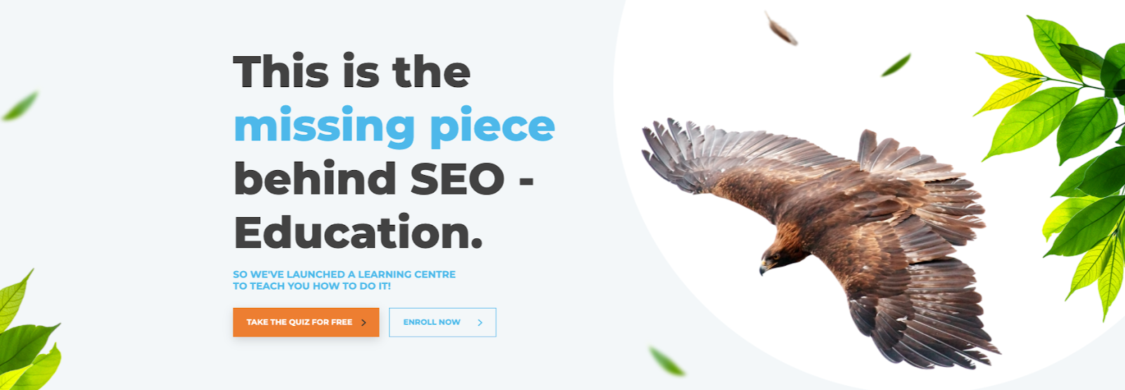 i-started-doing-seo-at-13-now-i-make-over-4m-year-with-it