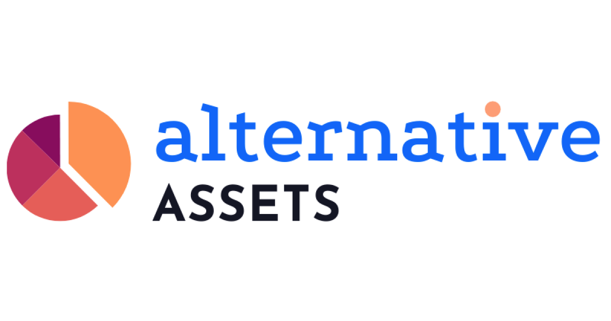 on-starting-a-6k-month-alternative-investment-analysis-business