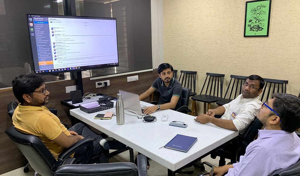 on-building-a-digital-product-development-services
