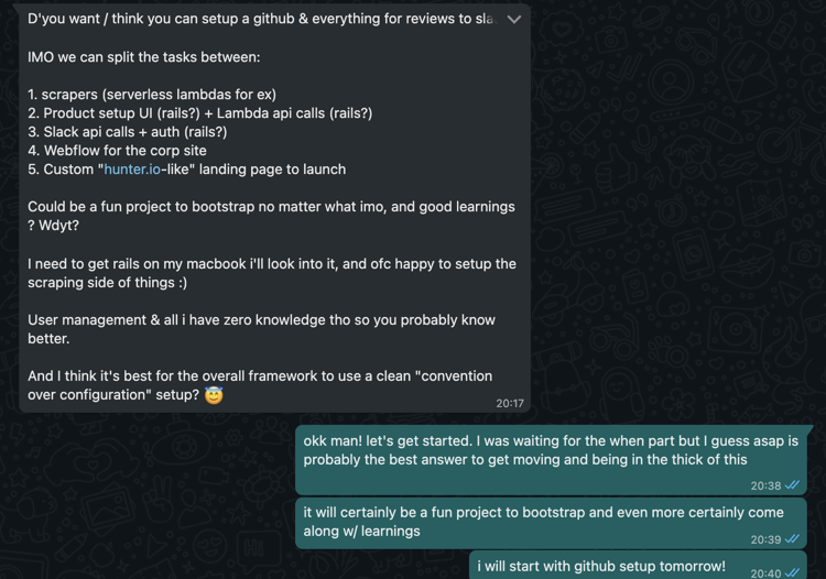 we-built-launched-monetized-a-slack-bot-in-3-weeks