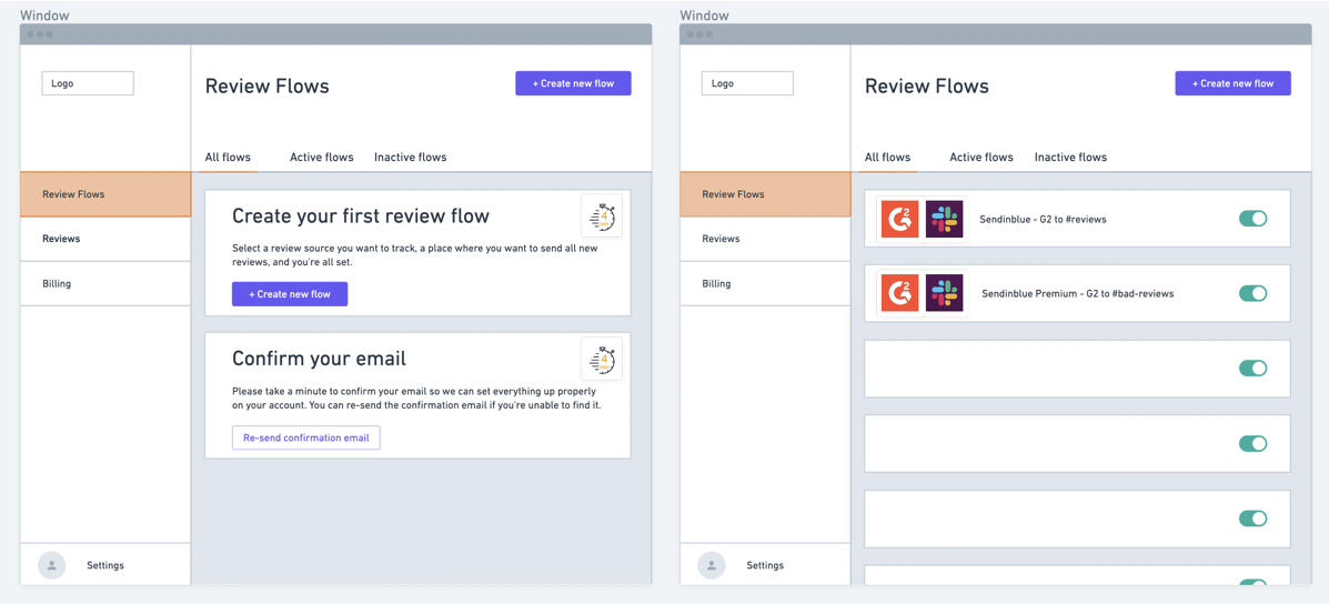 we-built-launched-monetized-a-slack-bot-in-3-weeks