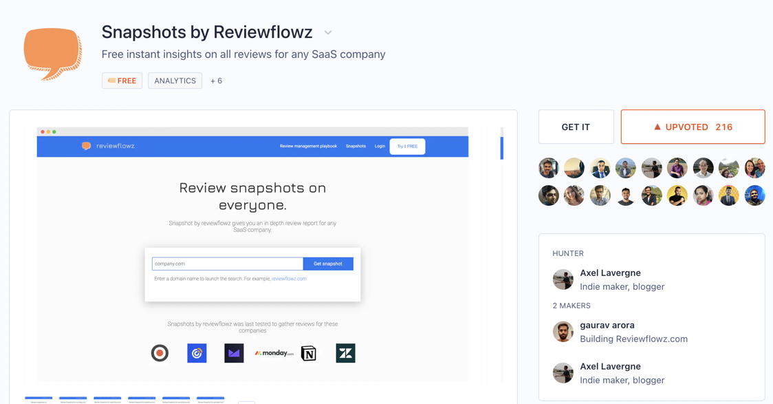 we-built-launched-monetized-a-slack-bot-in-3-weeks
