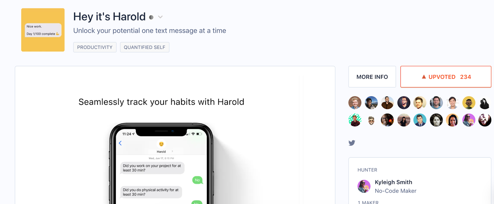 i-built-a-tool-that-helps-you-track-your-habits-long-term-with-100