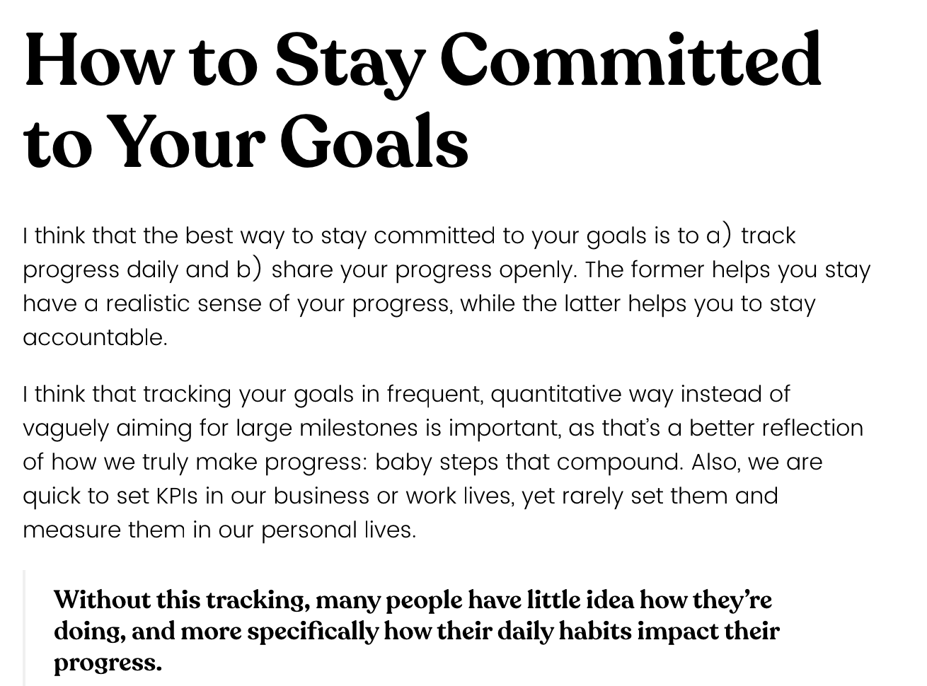 i-built-a-tool-that-helps-you-track-your-habits-long-term-with-100