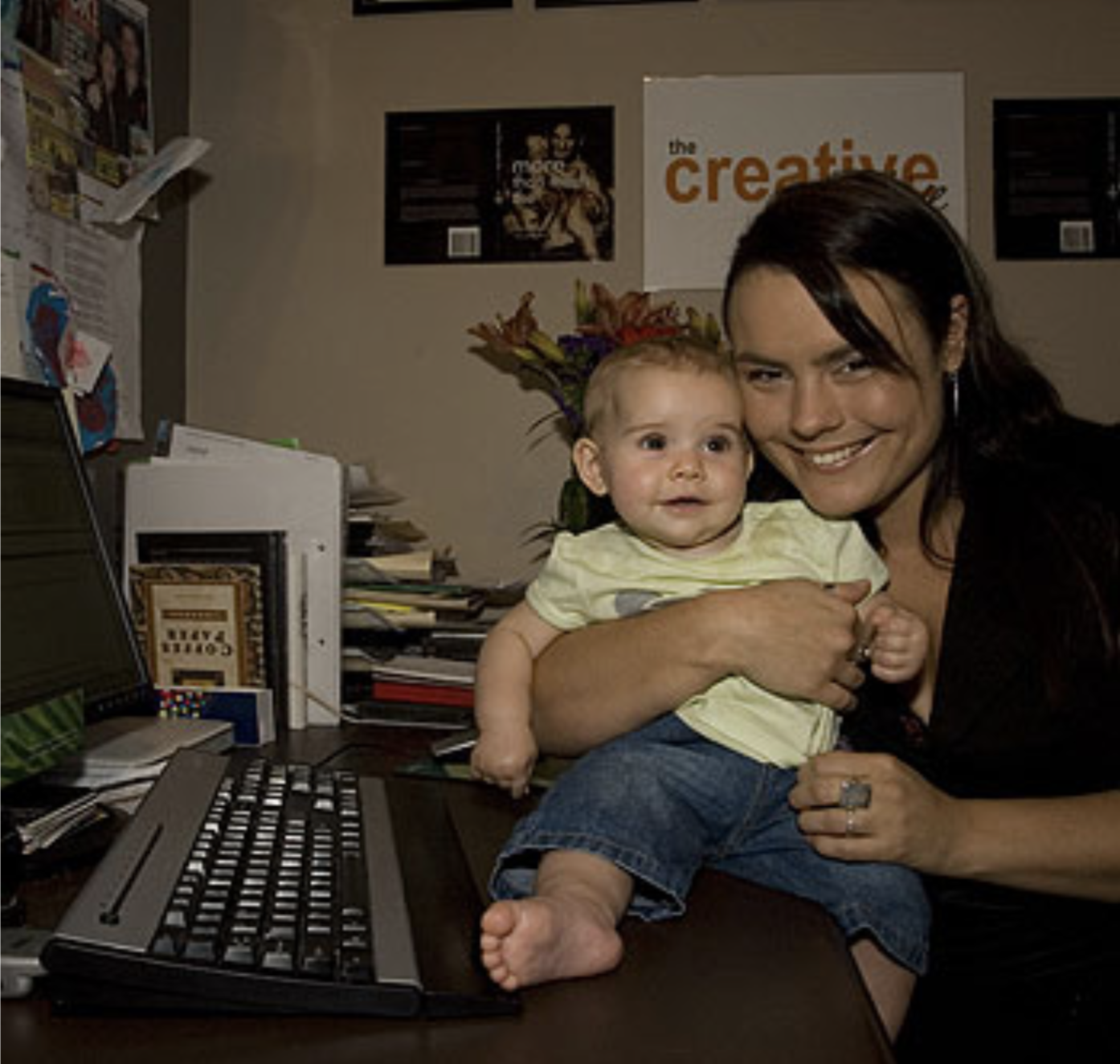 i-started-a-2-4m-year-marketing-agency-from-home