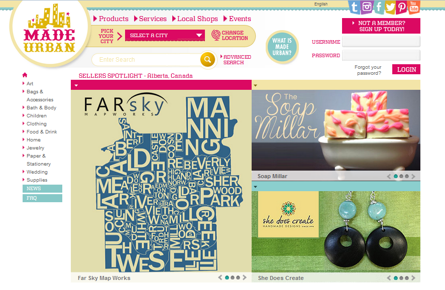 i-turned-a-failing-startup-idea-into-a-successful-e-book-business