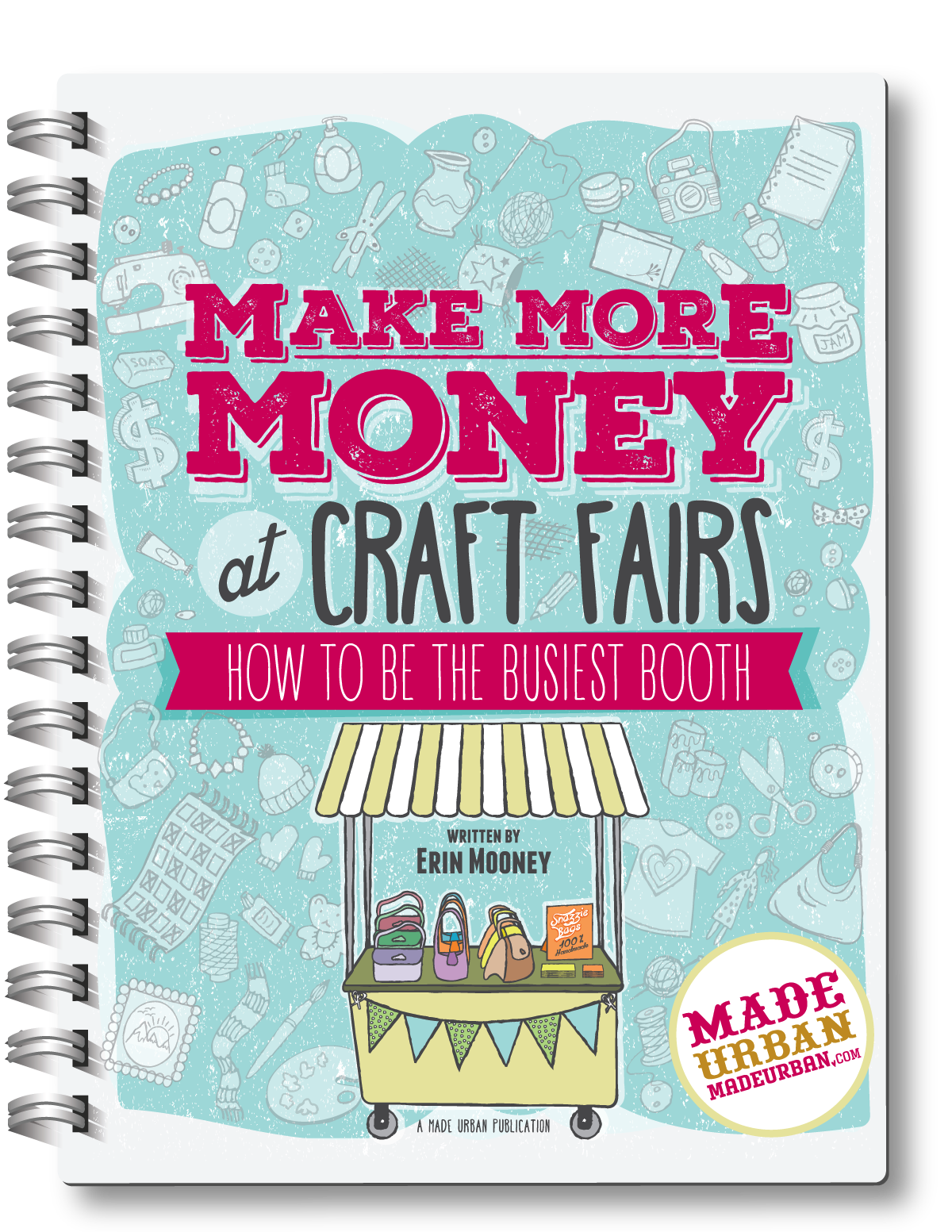 i-turned-a-failing-startup-idea-into-a-successful-e-book-business