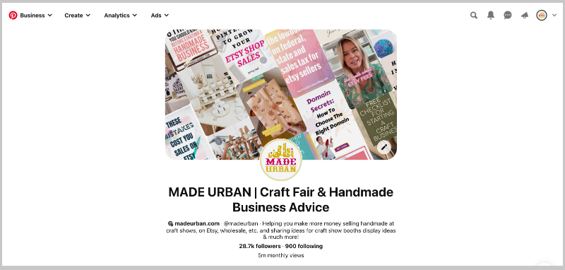 i-turned-a-failing-startup-idea-into-a-successful-e-book-business