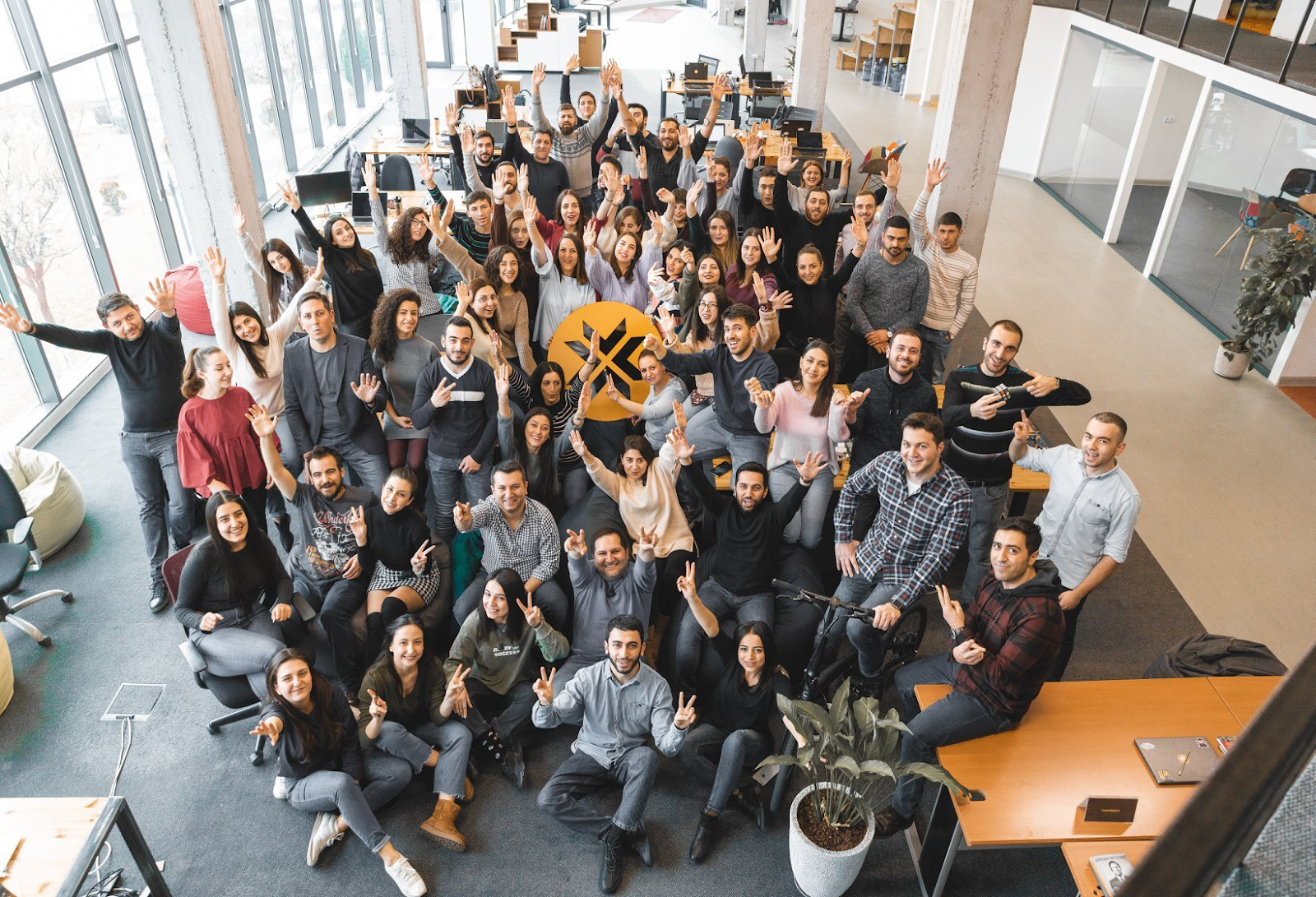 i-make-4m-year-helping-people-run-successful-crowdfunding-campaigns