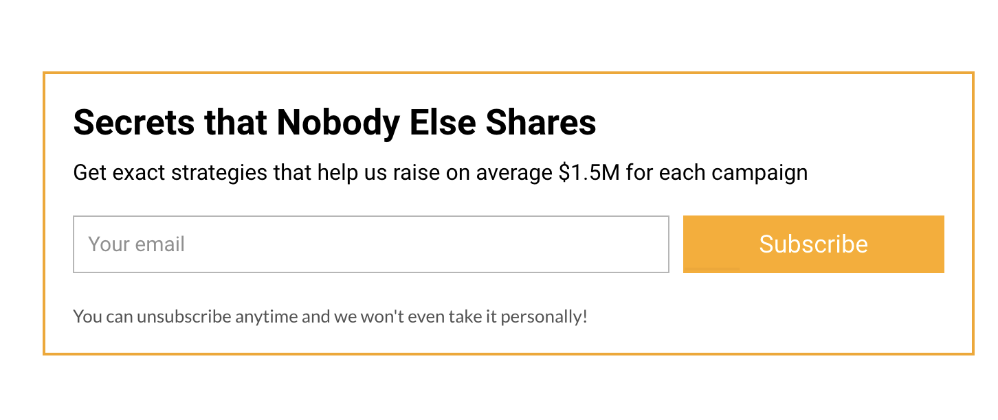 i-make-4m-year-helping-people-run-successful-crowdfunding-campaigns