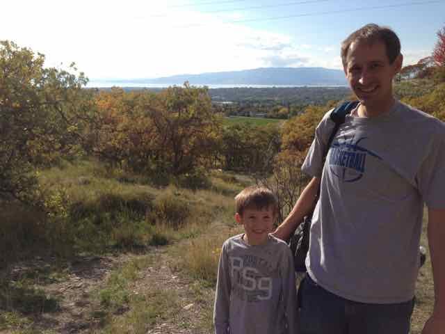 i-turned-my-hobby-into-a-12m-year-disc-golf-business