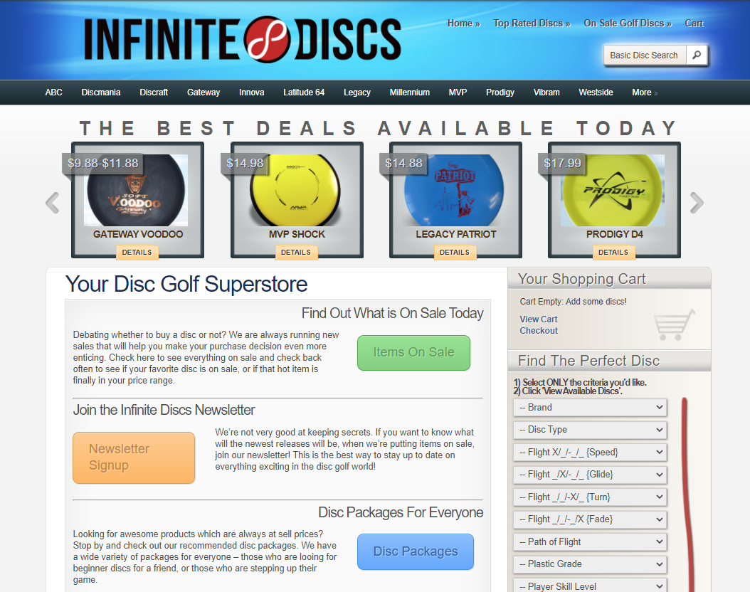 i-turned-my-hobby-into-a-12m-year-disc-golf-business