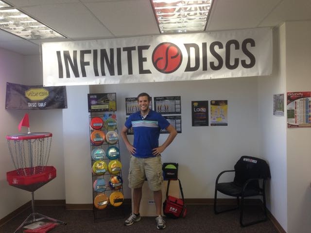 i-turned-my-hobby-into-a-12m-year-disc-golf-business