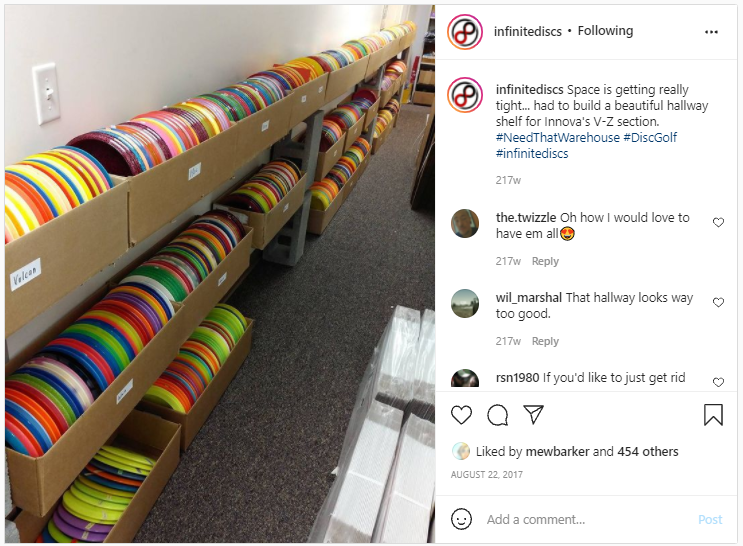 i-turned-my-hobby-into-a-12m-year-disc-golf-business