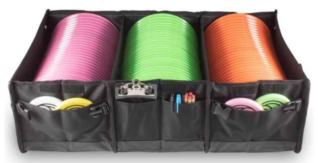 i-turned-my-hobby-into-a-12m-year-disc-golf-business