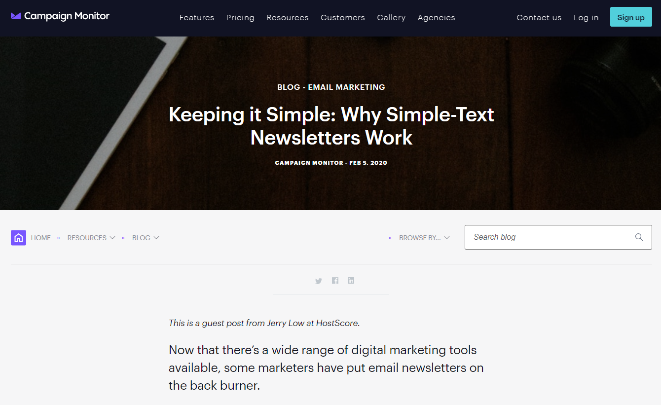 i-went-from-making-extra-income-with-affiliate-websites-to-building-360k-year-business