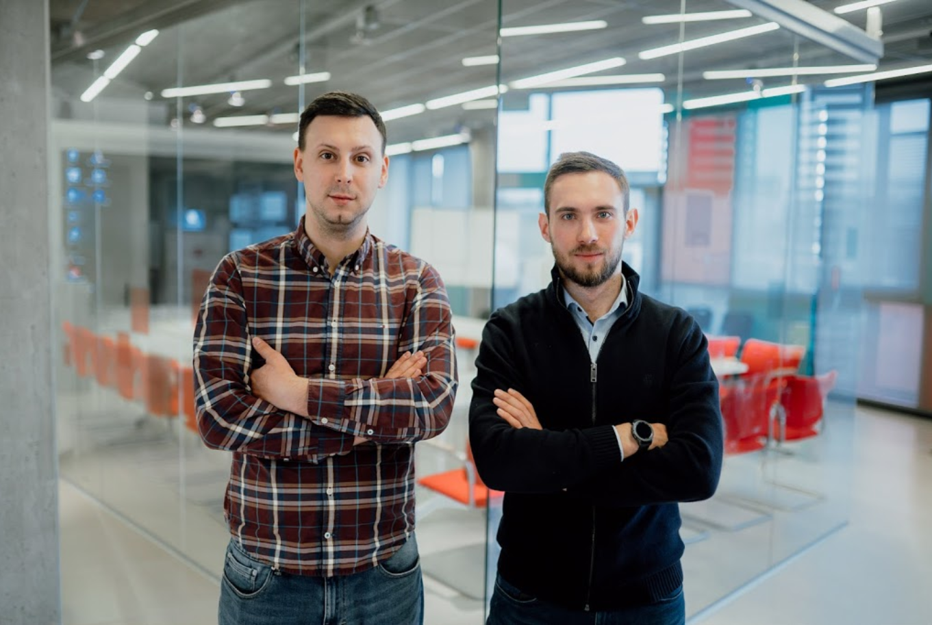 we-built-a-1-26m-year-ai-consulting-business-over-30-employees