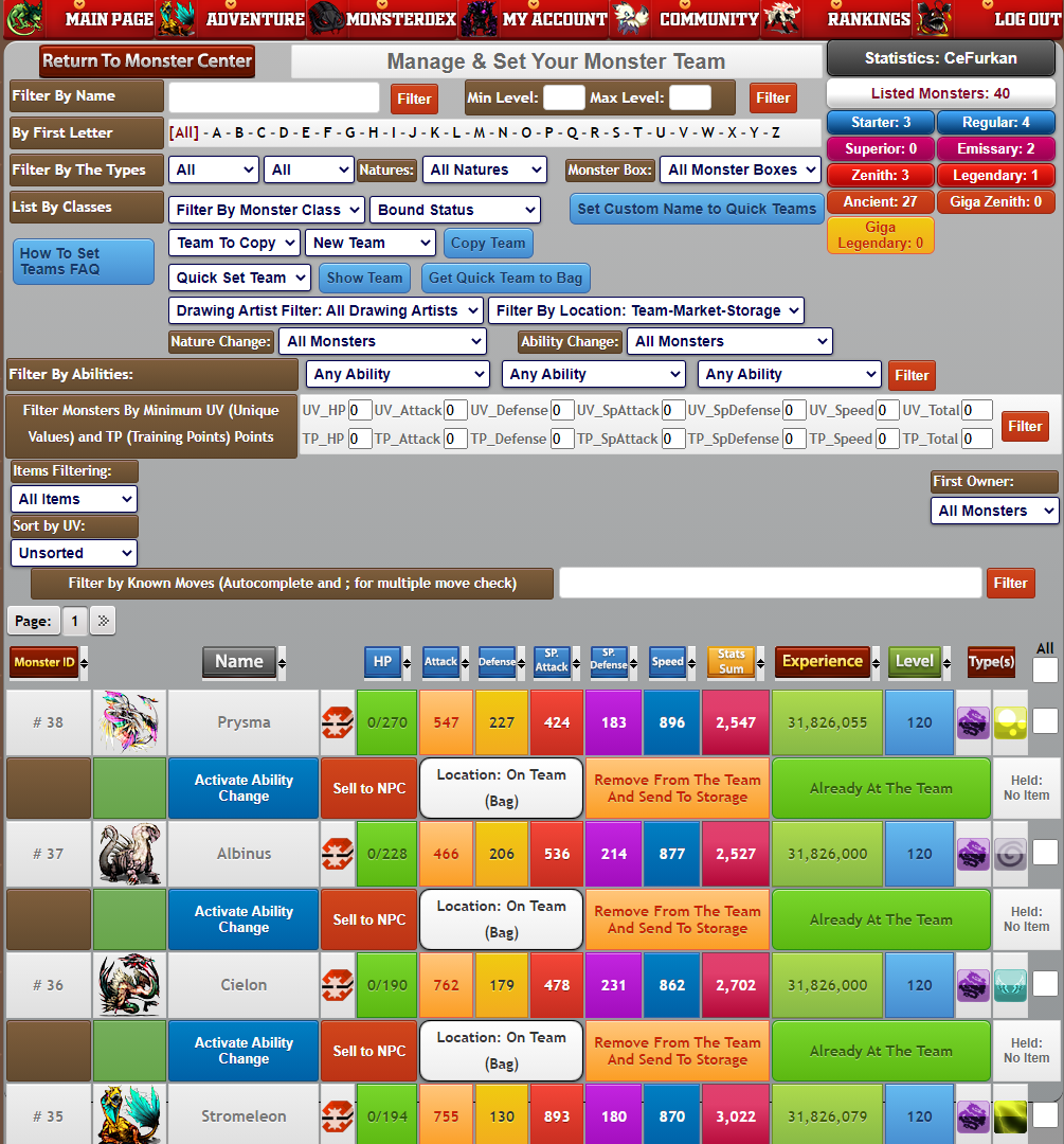 i-turned-a-fan-made-project-into-a-successful-online-game