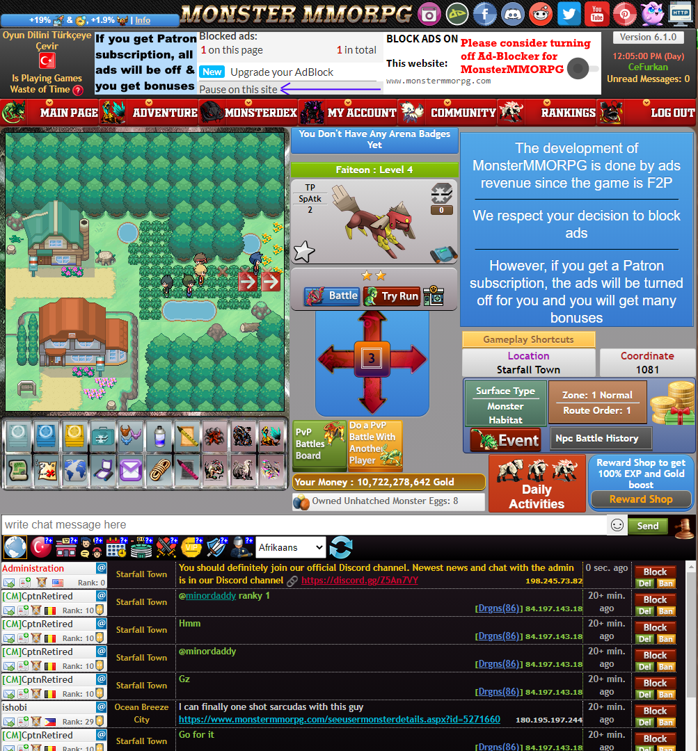 i-turned-a-fan-made-project-into-a-successful-online-game