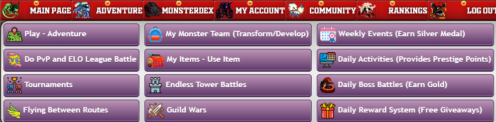 i-turned-a-fan-made-project-into-a-successful-online-game
