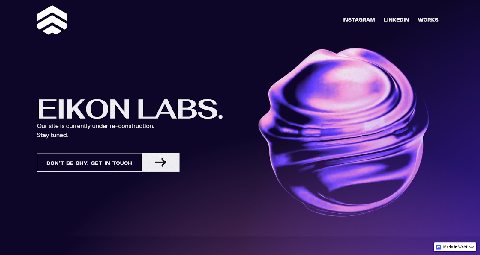 how-i-turned-my-childhood-passion-into-a-180k-year-web-design-consultancy
