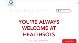 we-started-a-3-6m-year-medical-equipment-business-from-india