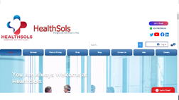 we-started-a-3-6m-year-medical-equipment-business-from-india