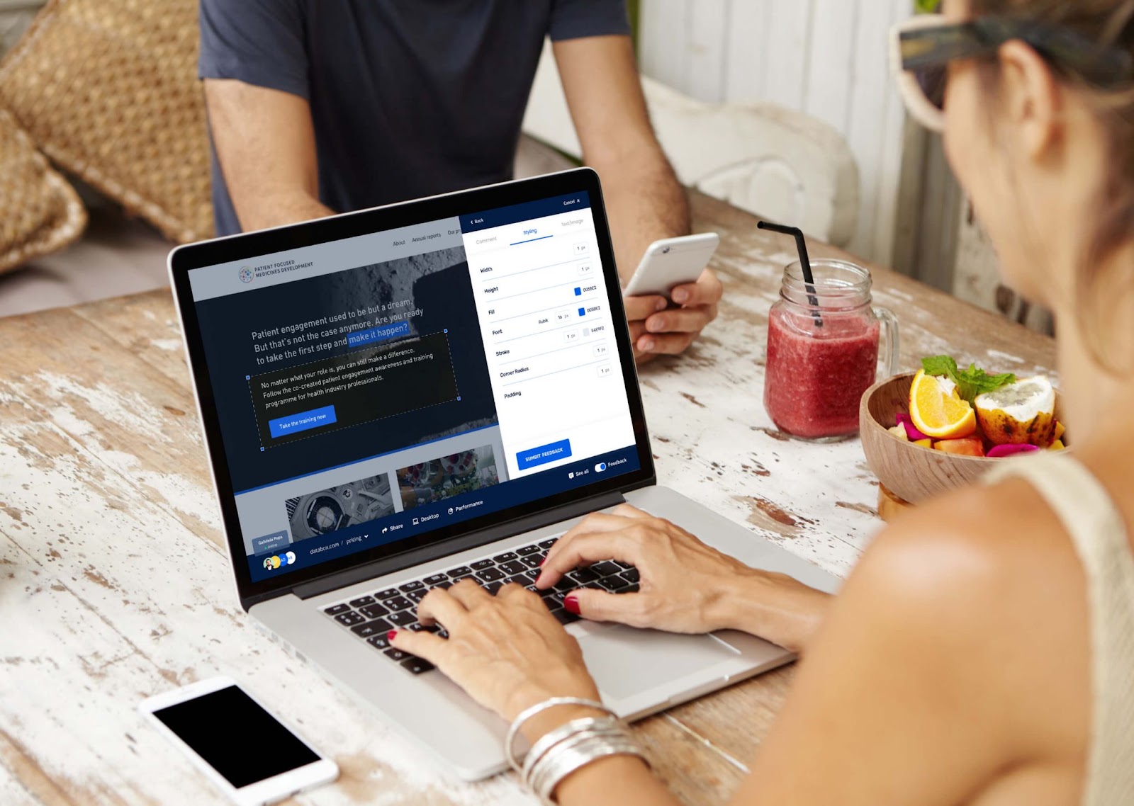 i-used-my-agency-experience-to-launch-a-profitable-saas-tool-from-romania
