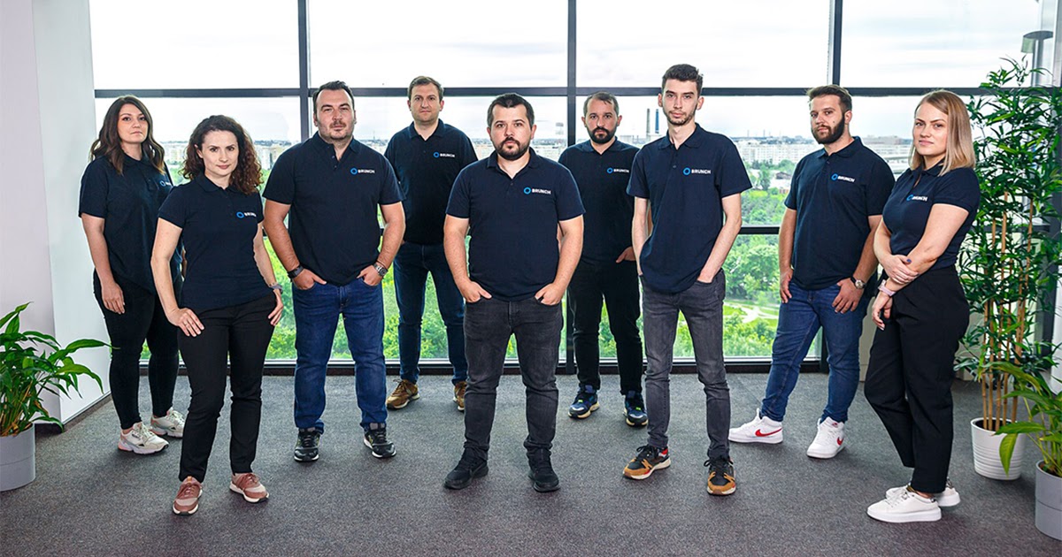 i-used-my-agency-experience-to-launch-a-profitable-saas-tool-from-romania