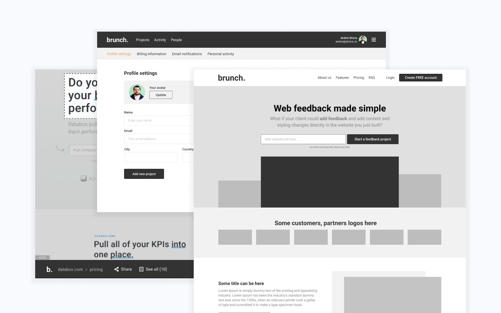 i-used-my-agency-experience-to-launch-a-profitable-saas-tool-from-romania