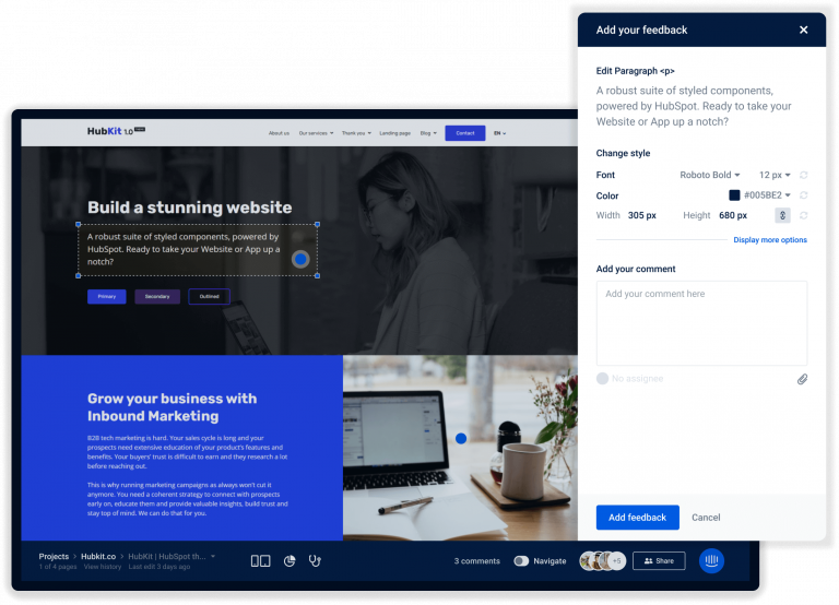 i-used-my-agency-experience-to-launch-a-profitable-saas-tool-from-romania