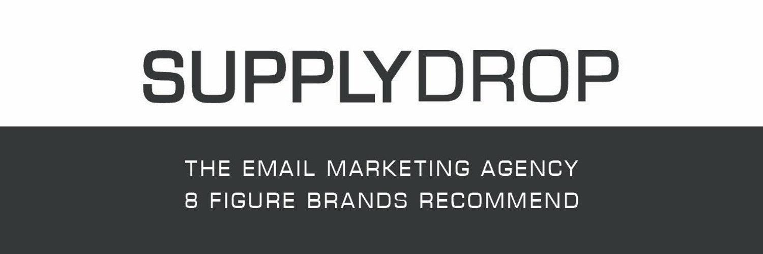 i-make-8k-month-handling-email-marketing-for-6-figures-ecommerce-brands