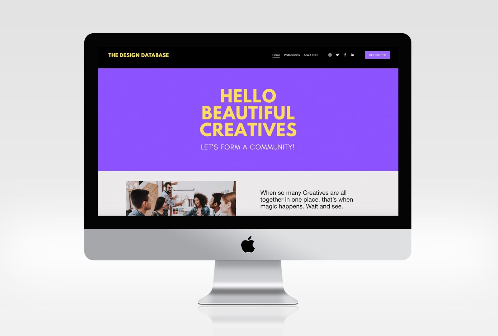 i-left-my-dream-job-to-build-an-online-community-for-creatives-and-designers