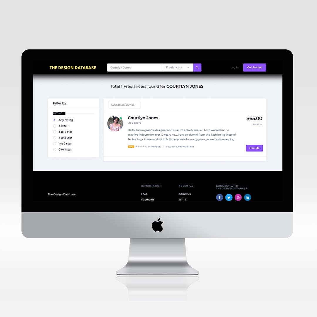 i-left-my-dream-job-to-build-an-online-community-for-creatives-and-designers
