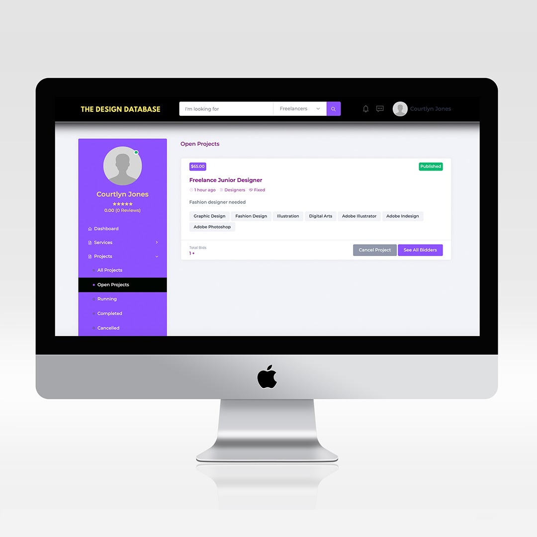 i-left-my-dream-job-to-build-an-online-community-for-creatives-and-designers