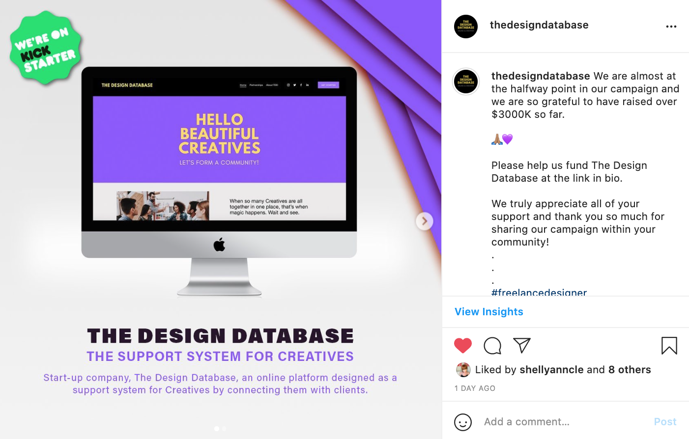 i-left-my-dream-job-to-build-an-online-community-for-creatives-and-designers