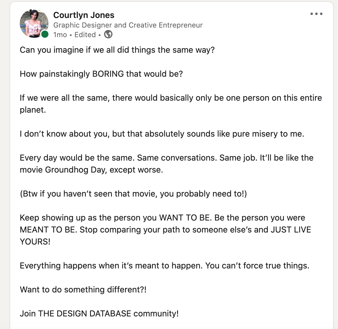 i-left-my-dream-job-to-build-an-online-community-for-creatives-and-designers